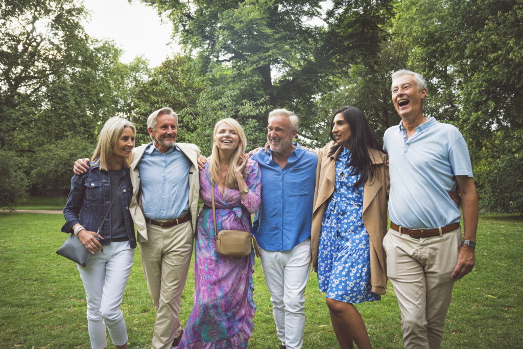 to-mistiko-pou-enonei-eutixismena-zeugaria