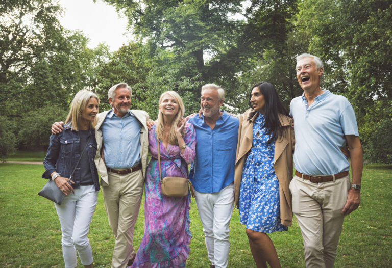 to-mistiko-pou-enonei-eutixismena-zeugaria