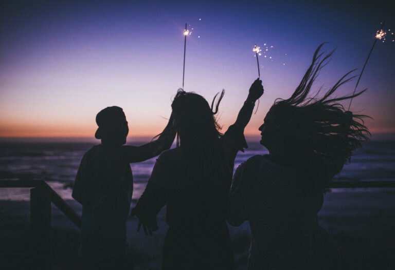 5-must-experiences-augustou