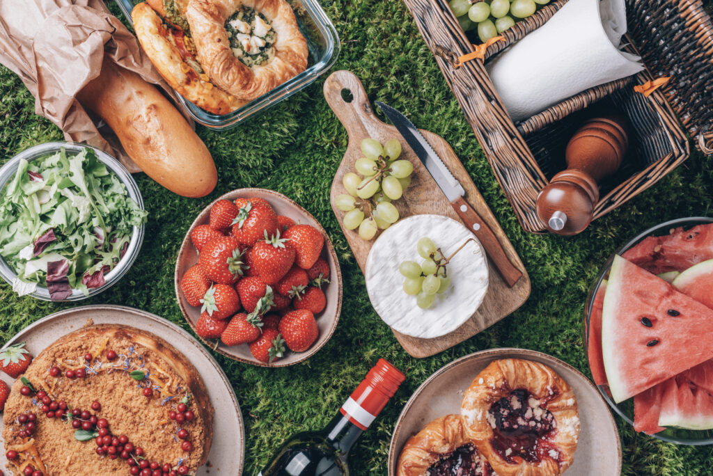 drosera-ki-eukola-geumata-katallili-parea