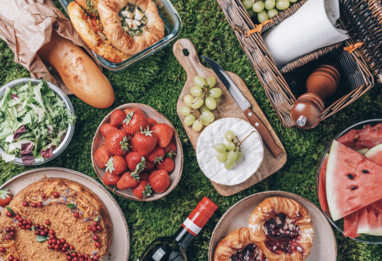 drosera-ki-eukola-geumata-katallili-parea