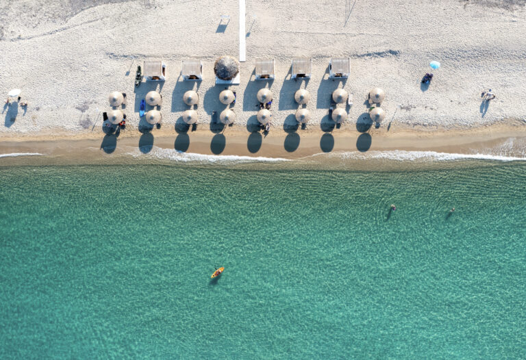 enallaktikoi-kalokairinoi-proorismoi