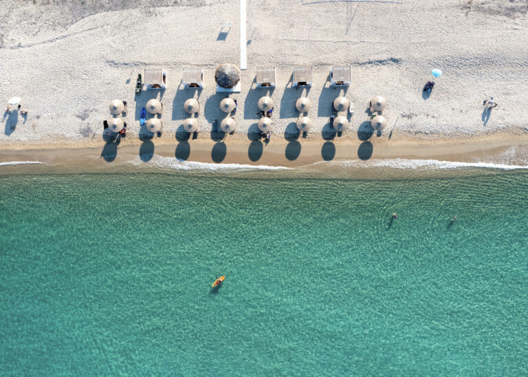 enallaktikoi-kalokairinoi-proorismoi