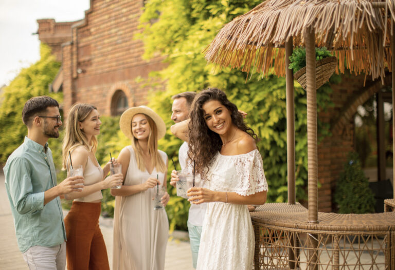 pos-na-ekmetalleutis-diakopes-euexia