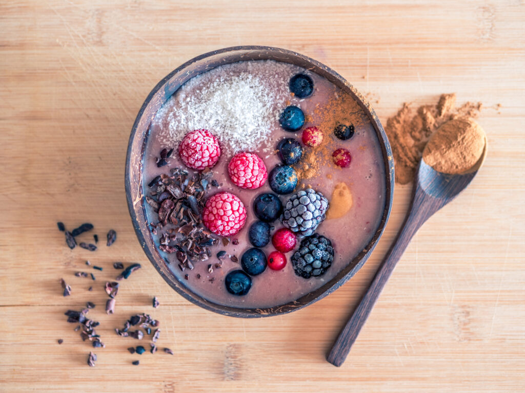 ta-kalitera-smoothie-bowls-a