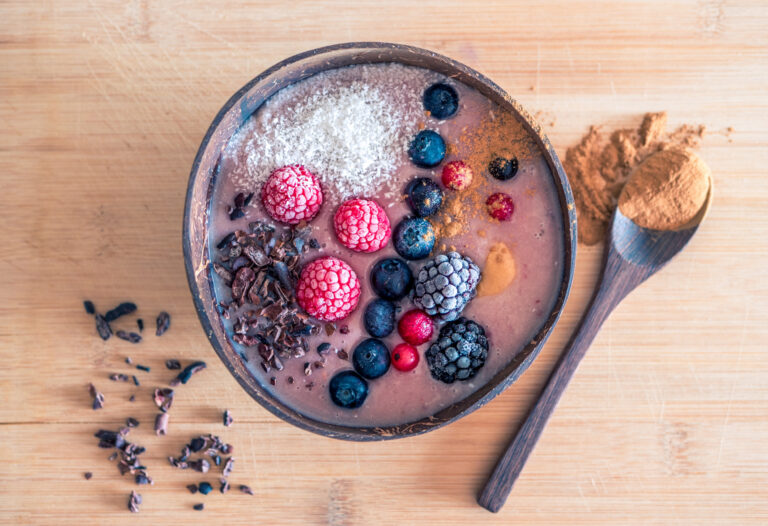 ta-kalitera-smoothie-bowls-a