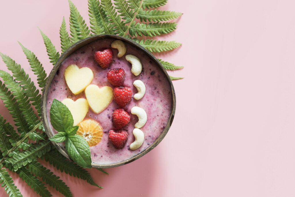 ta-kalitera-smoothie-bowls-b