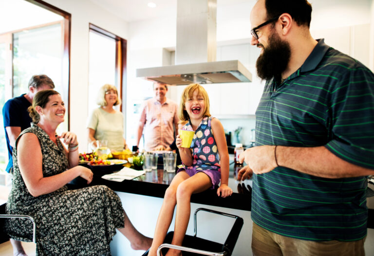 apogeymatini-routina-iremei-oikogeneia