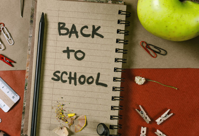 back-to-school-2025