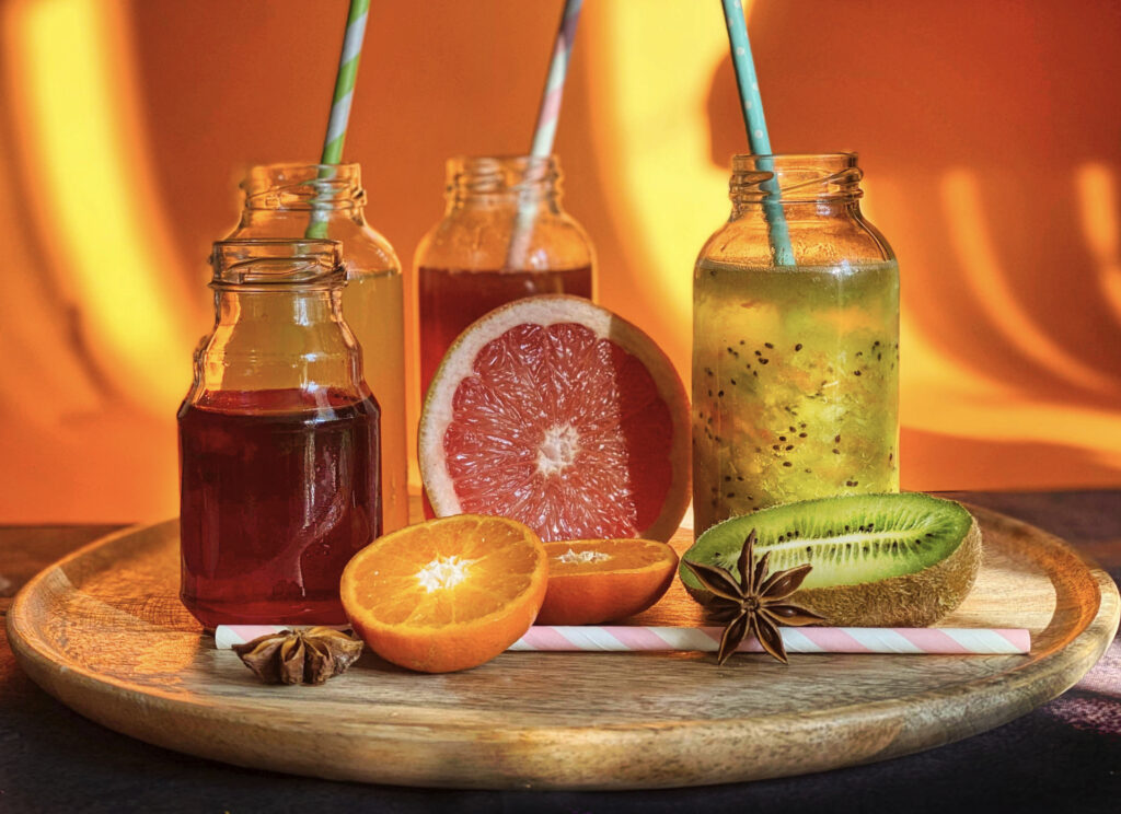 detox-pota-gia-apoliti-drosia