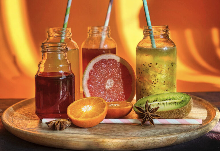 detox-pota-gia-apoliti-drosia