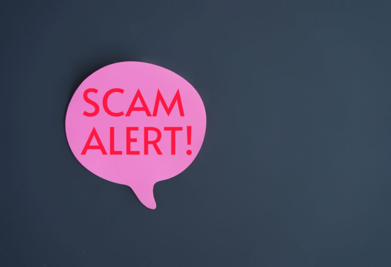 i-diafora-epaggelmatia-tixodiokti