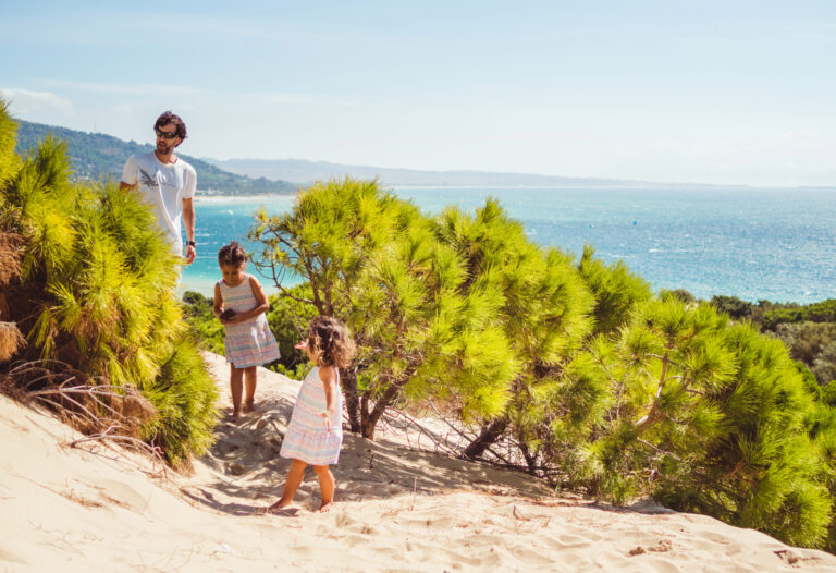 idees-apodraseis-gia-sk-konta-athina