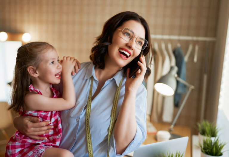 isorropia-ergasias-mitrotitas