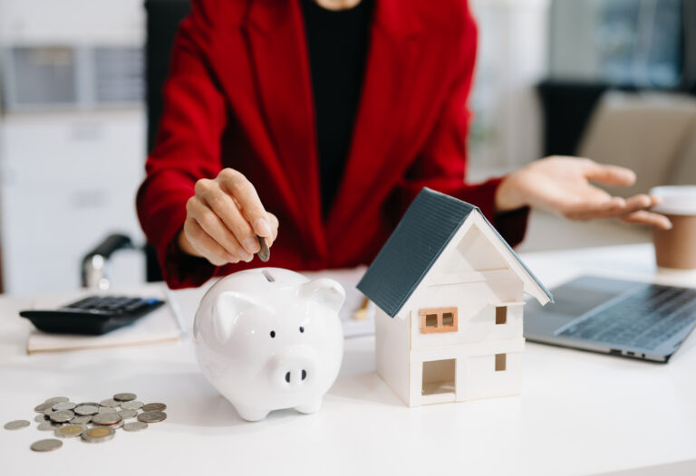 oikogeneiako-budget-se-15-lepta