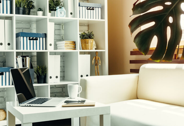 organosi-spitiou-se-30-lepta-tin-mera-b