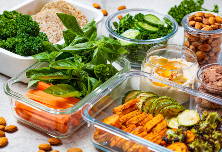 proetoimasia-geymaton-gia-poliasxoles-mamades