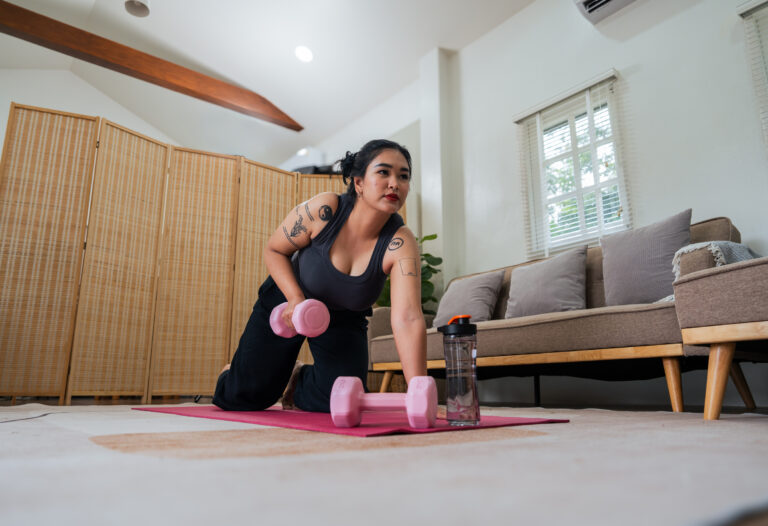 proponisi-deka-lepton-sto-spiti