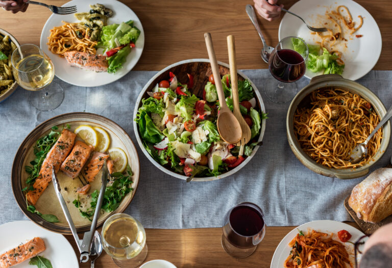 sintages-5-ilikon-gia-bradino