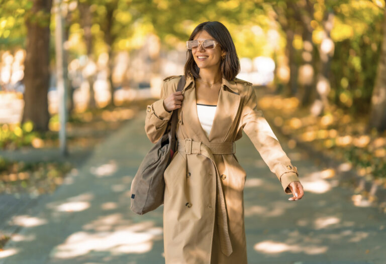 taseis-fthinoporou-2025-tsantes