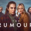 the-rumour