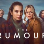 the-rumour