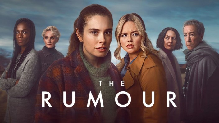 the-rumour