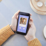 11-red-flags-dating-apps
