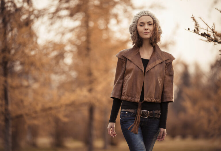 fthinoporini-gkarntaropa-me-10-basika-kommatia