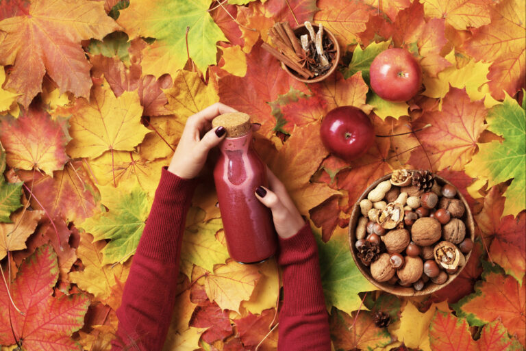 fthinoporino-detox-xoris-steriseis