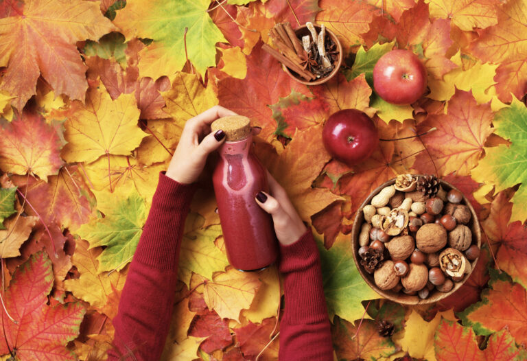 fthinoporino-detox-xoris-steriseis