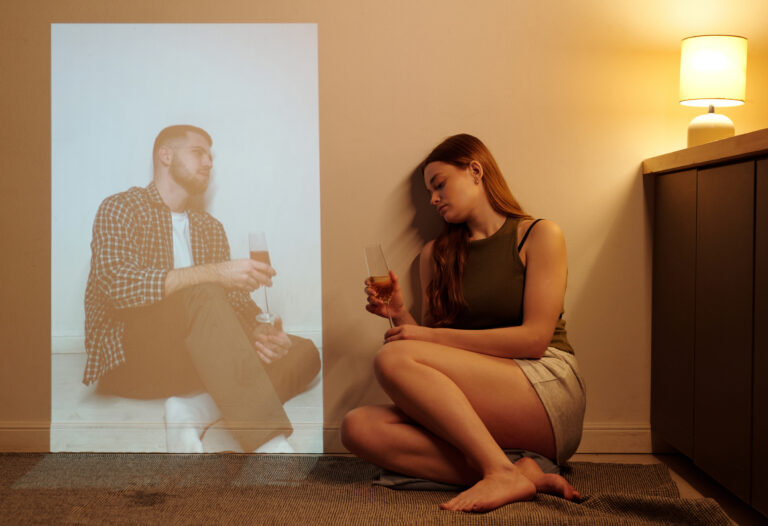 ghosting-stis-sxeseis