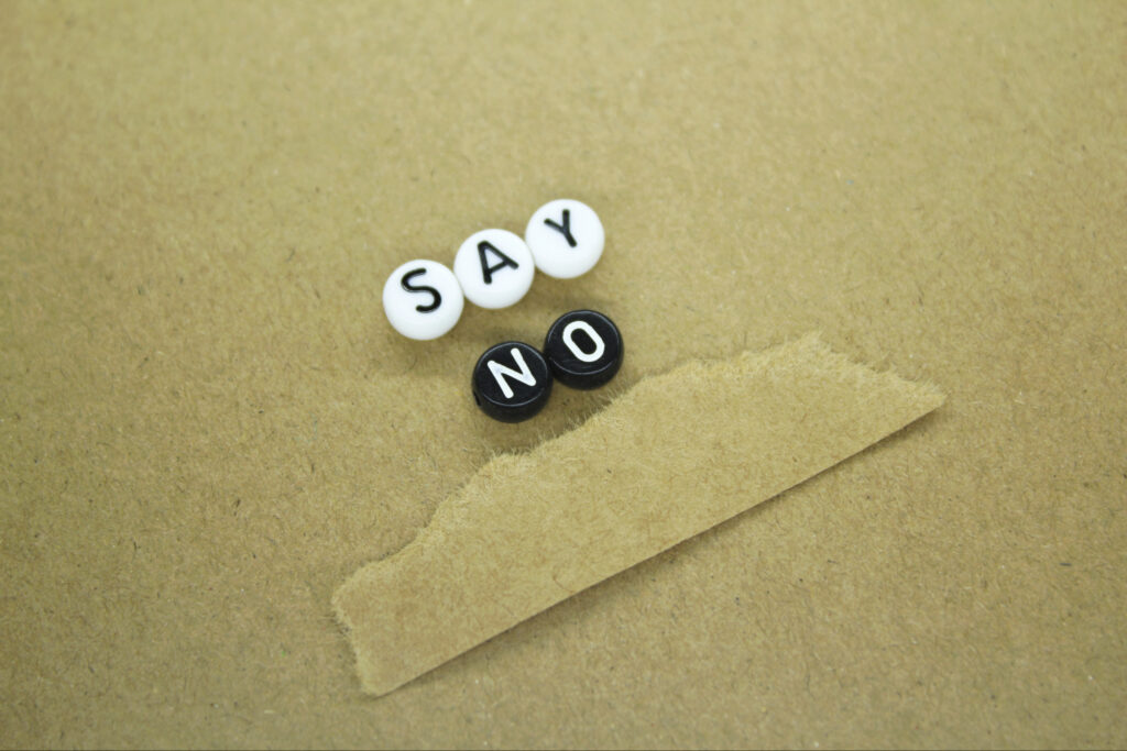 i-dinami-tou-oxi-ston-ergasiako-xoro