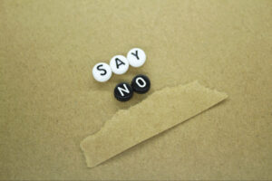 i-dinami-tou-oxi-ston-ergasiako-xoro