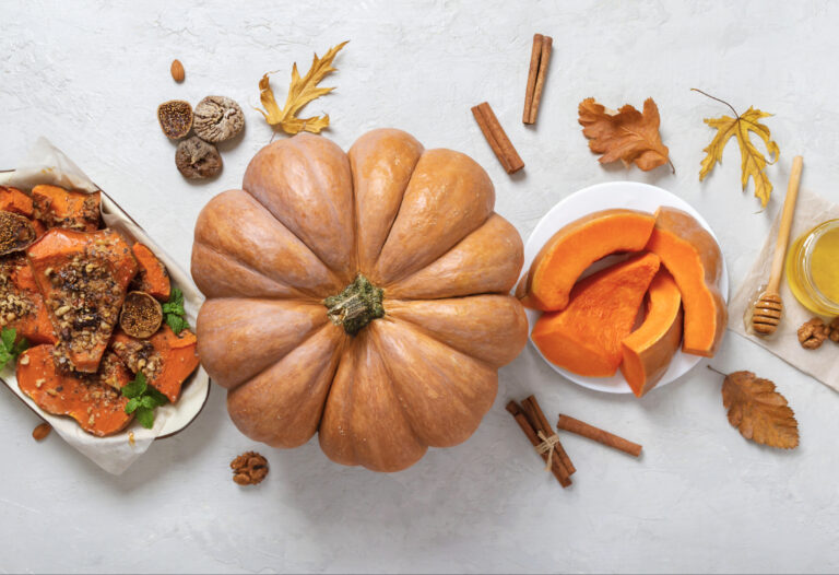 i-kolokitha-protagonistis-tou-oktovriou