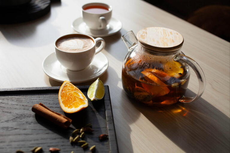 idees-ga-zesta-rofimata-xoris-zaxari