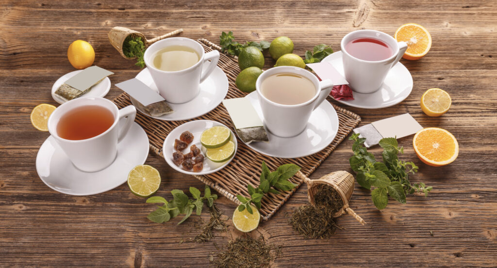 idees-ga-zesta-rofimata-xoris-zaxari-b