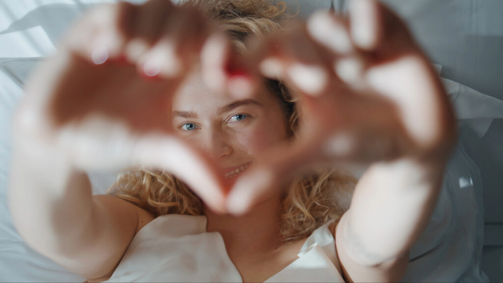 mathima-autoagapis-se-10-lepta