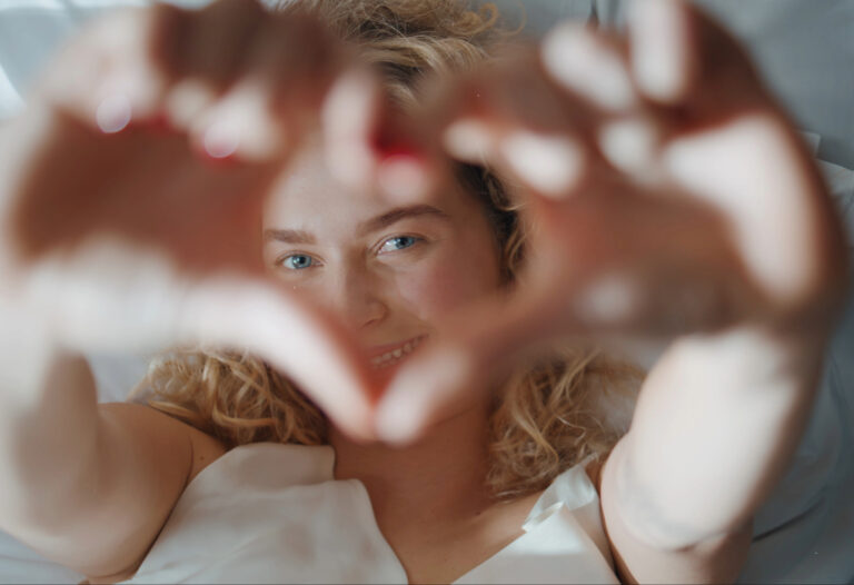 mathima-autoagapis-se-10-lepta