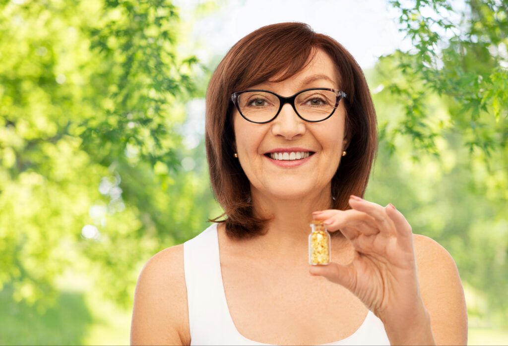 odigos-bitaminis-d-ginaikes-meta-ta-saranta