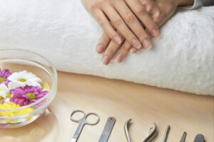 peripioisi-nixion-sto-spiti-epaggelmatiko-apotelesma