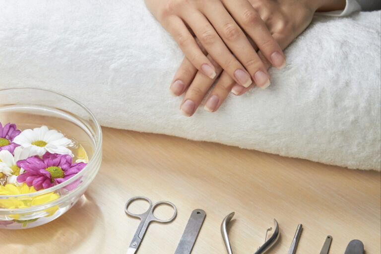 peripioisi-nixion-sto-spiti-epaggelmatiko-apotelesma