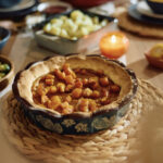 stifado-me-kolokitha-revithia