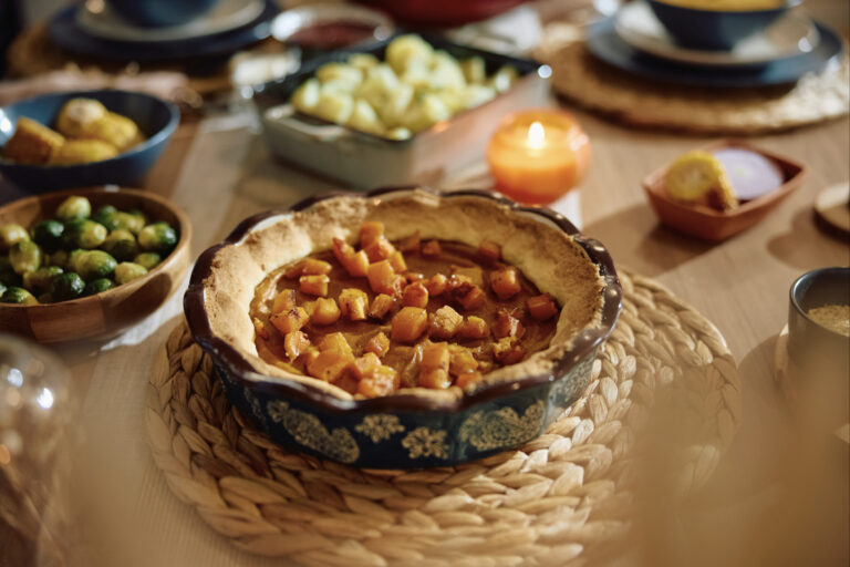 stifado-me-kolokitha-revithia