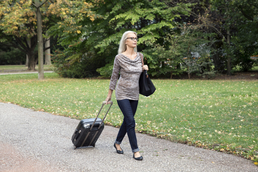 ti-na-pareis-mazi-sou-gia-mia-triimeri-apodrasi