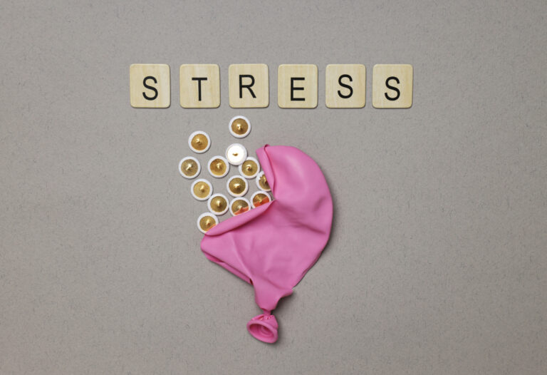 10-simadia-oti-exeis-stress