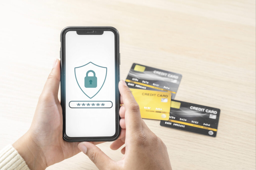 asfaleia-sto-kinito-gia-online-agores