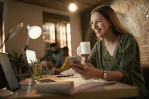 gemates-mpataries-meta-tin-ergasia-sou