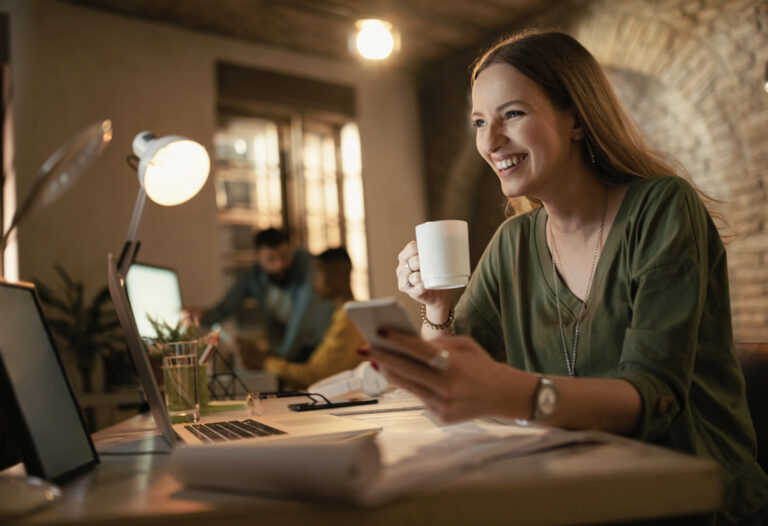 gemates-mpataries-meta-tin-ergasia-sou