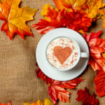 giati-latreuoume-to-fthinoporo-b